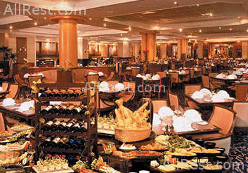 Swissotel Le Concorde 5